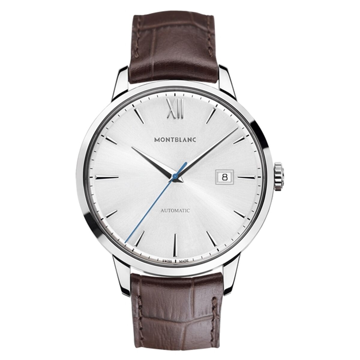 V3HE20DD1AF0E55FF1D7E8E984F1A8F32C6R5761121P1