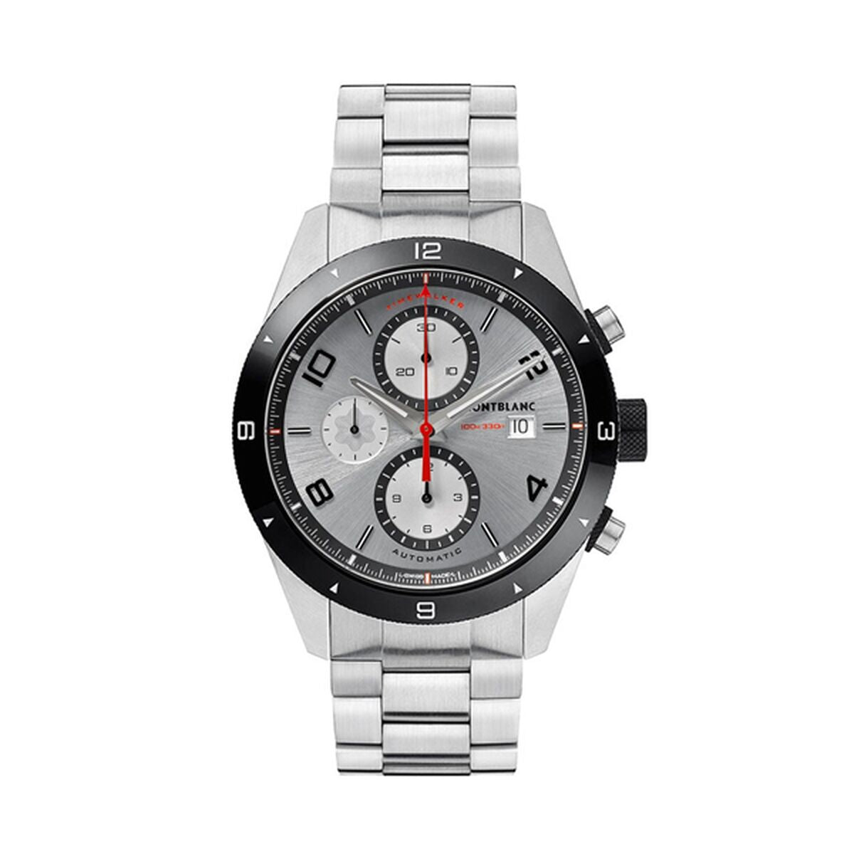 V3HB44AFB2CFBF67CAB5A7C956469C83427R5761108P2