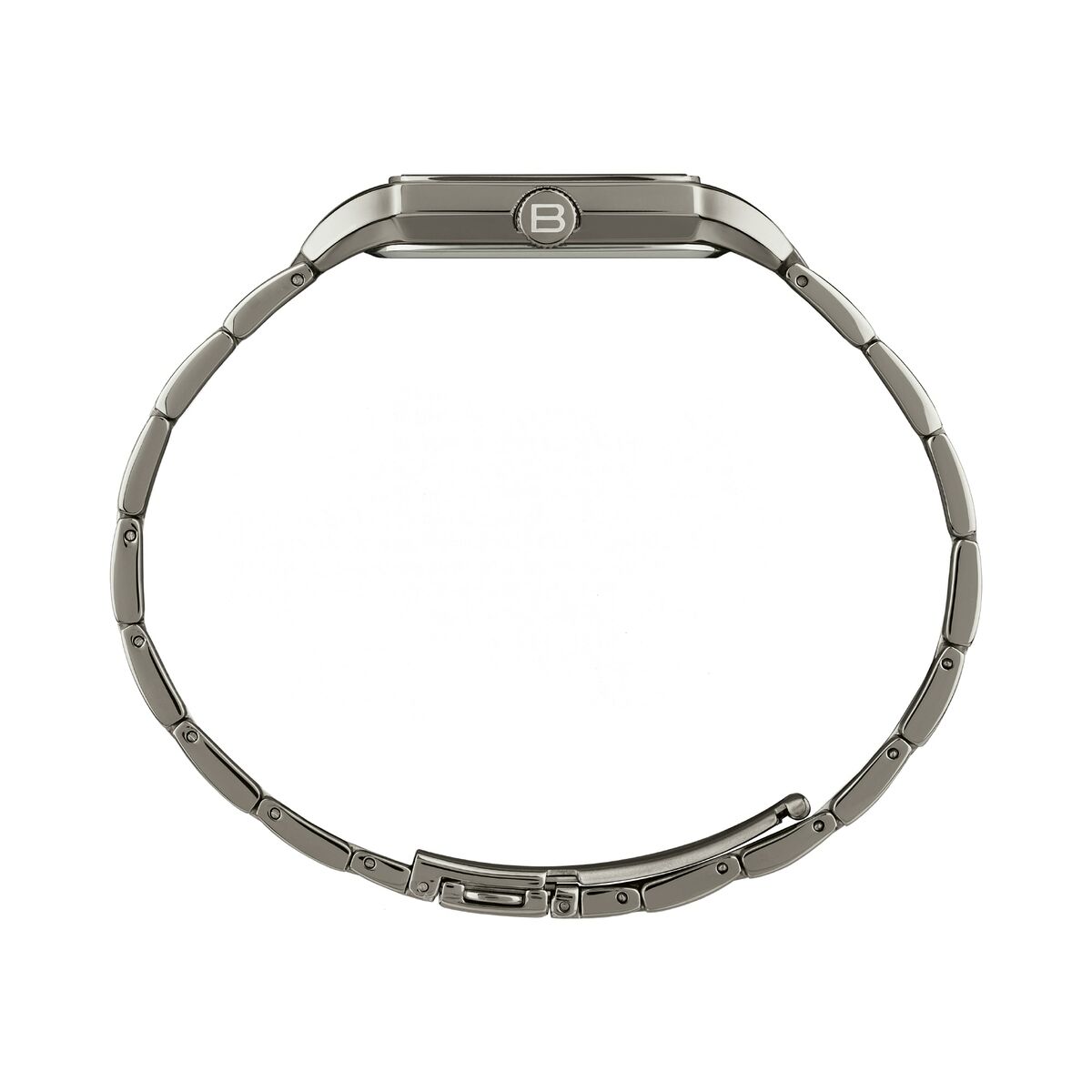 V6H6297BCA67DA0E6790A42E81DB821BAAAR4946725P2