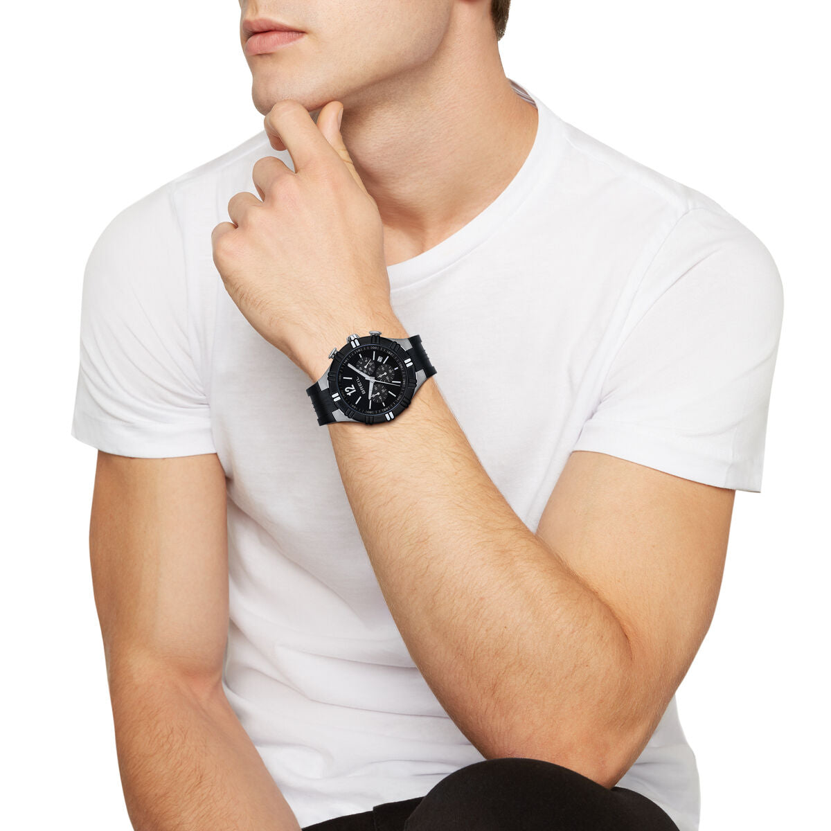 V5H5B0F10C7A90689E2D040C1FF2C8441F3R3942776P4