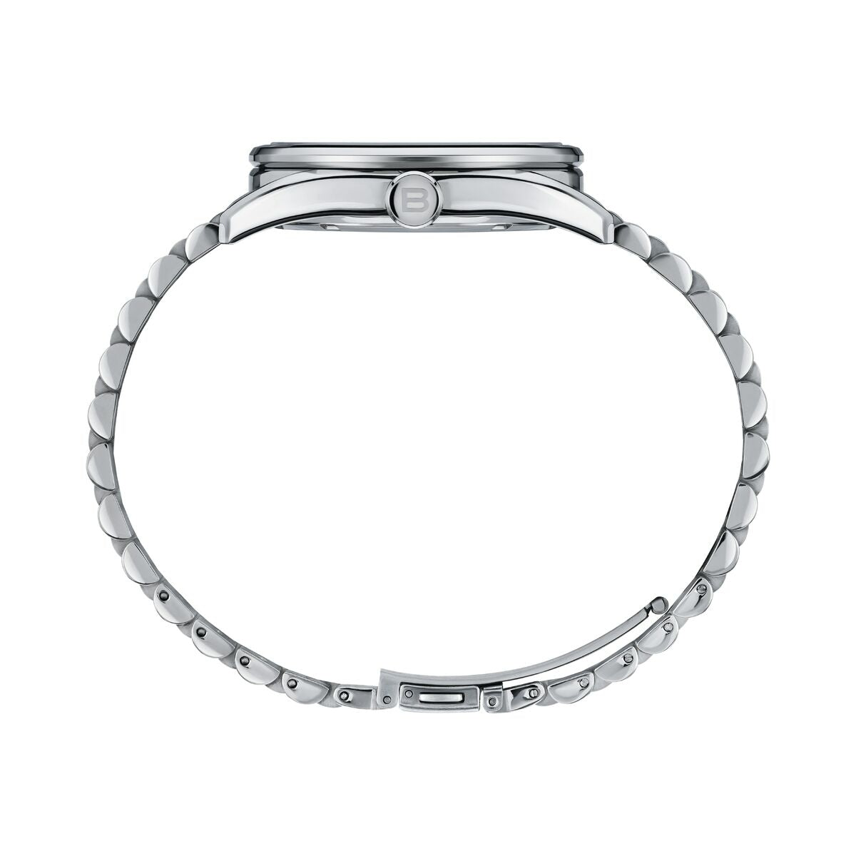 V4H1A5B94FA4D658AAFB90DD5AAA72B8B9ER4950343P2