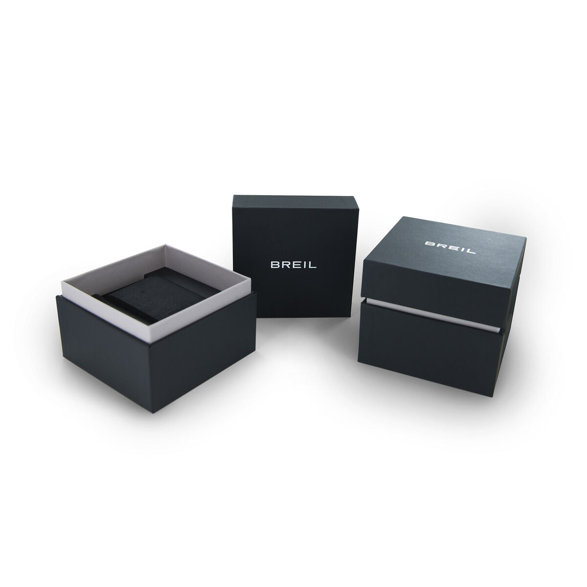 V4H04B1327CED5E67DEE02338121133133AR4950149P3