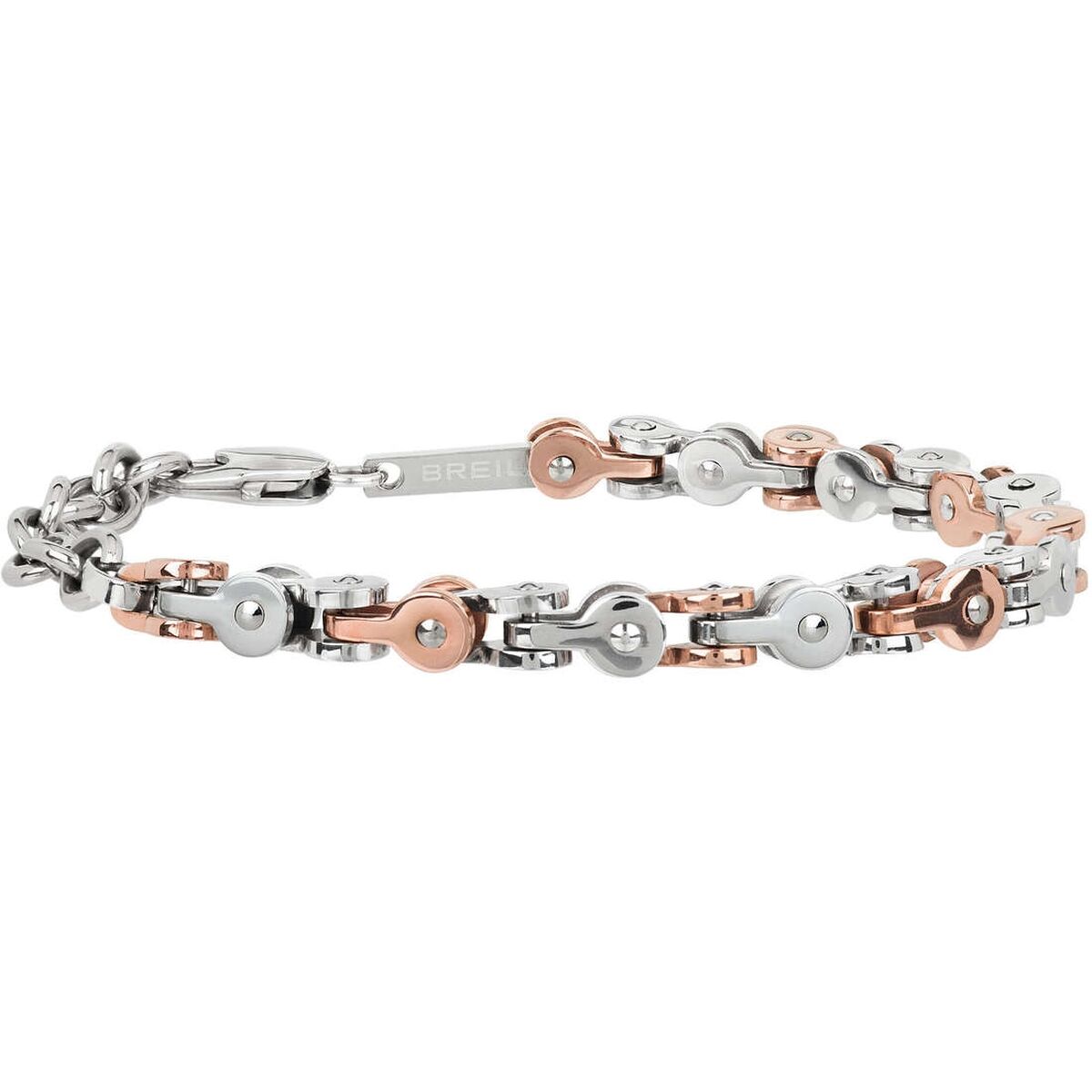 V5H8DF9DB9536FA725875F3721659607256R3101948P1