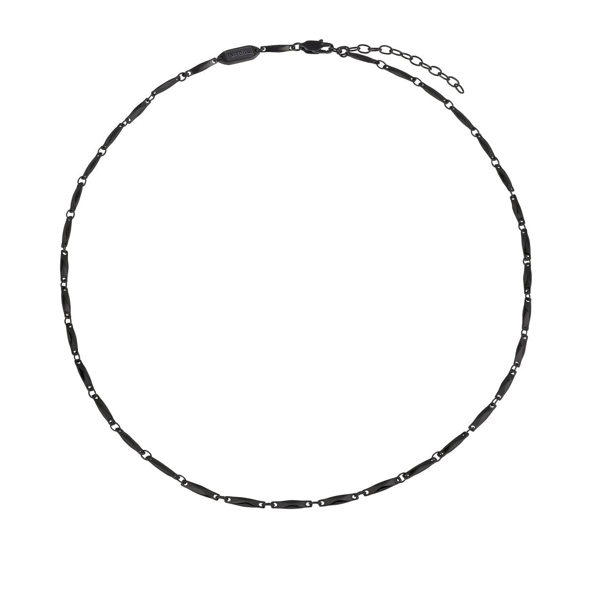 V9H248DEBC04809A522D28567392C7240CFR6624787P1