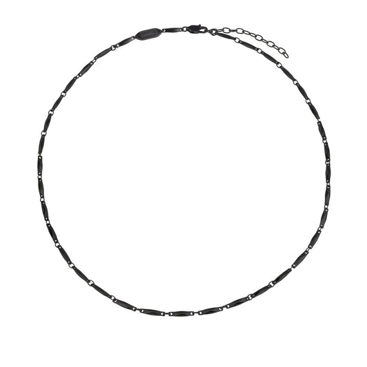 V9H248DEBC04809A522D28567392C7240CFR6624787P1