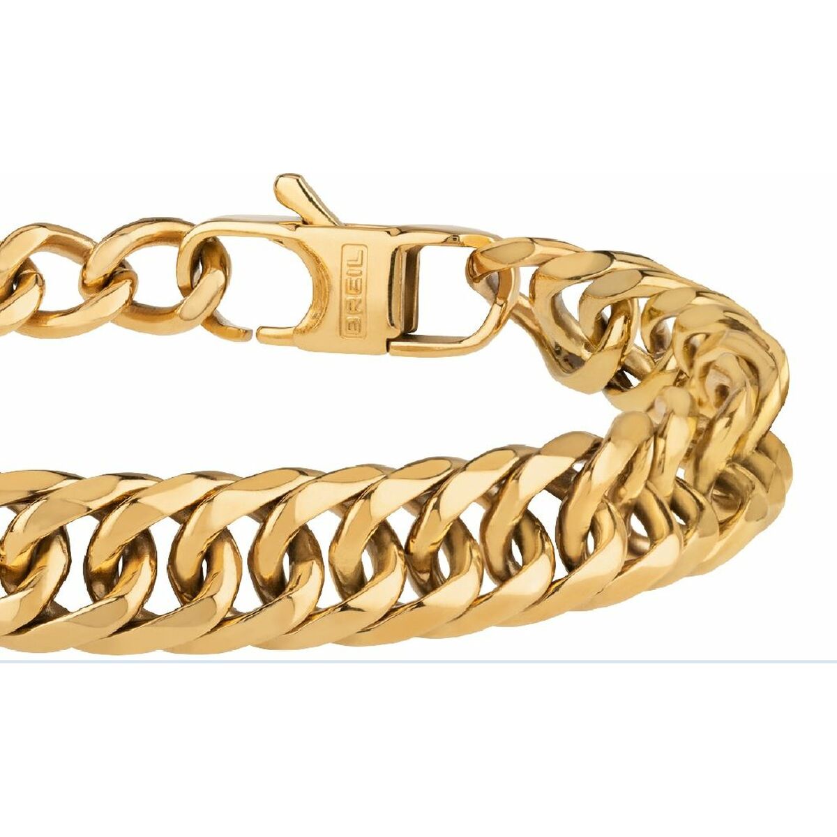 V5H62093423E816B64AB6B893D65BA6622AR3525899P2