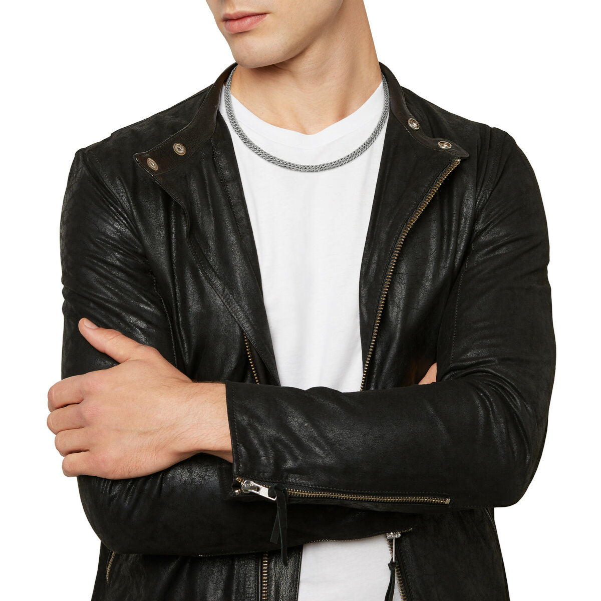 V6H2D52D73AD3A70B5EDBA7FF575C9B9C37R4946790P3