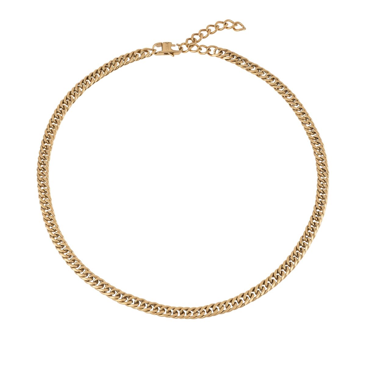 V5H058568660B40669A91F9925765D2B69BR3135944P1