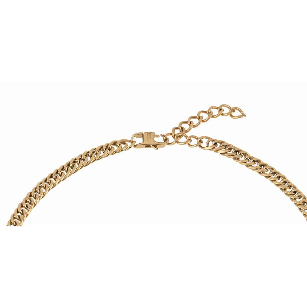 V5H8418C4915B2C5ACE74134D907C125AF5R3135946P3