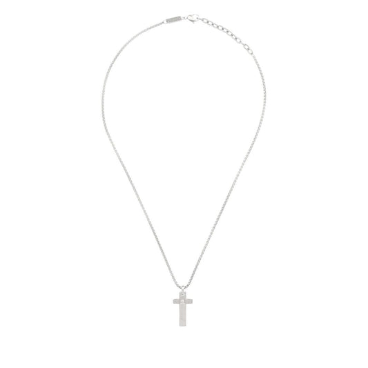 V5HF8D51BA6525FEE61D1DB838B97D8E73FR3096415P1