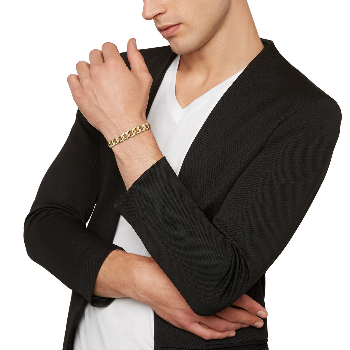 V6H562B8C8BFCC19BD4247C4FFDB6F09E56R4946755P2