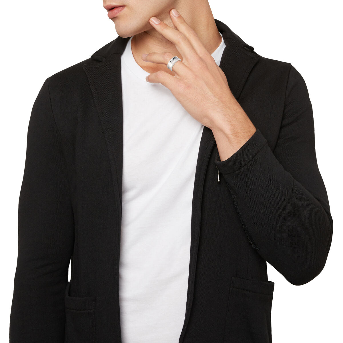 V5H15895F637375DF08BA3875E0D2427151R3259244P2