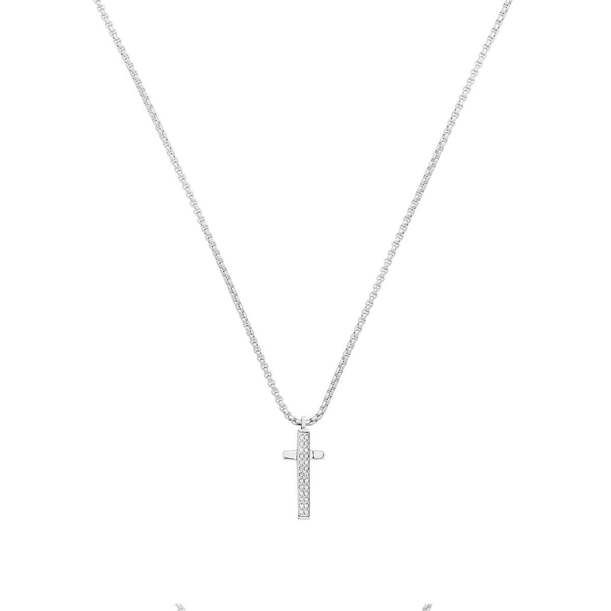 V5HD5FAD8E10222EFFBF1D040F61713CD2AR4946798P2