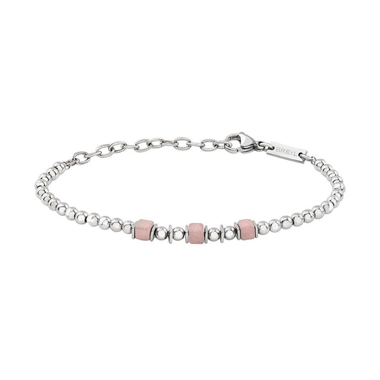 V4H4978DC6D1969013720563FF4D0DD508CR5066637P1