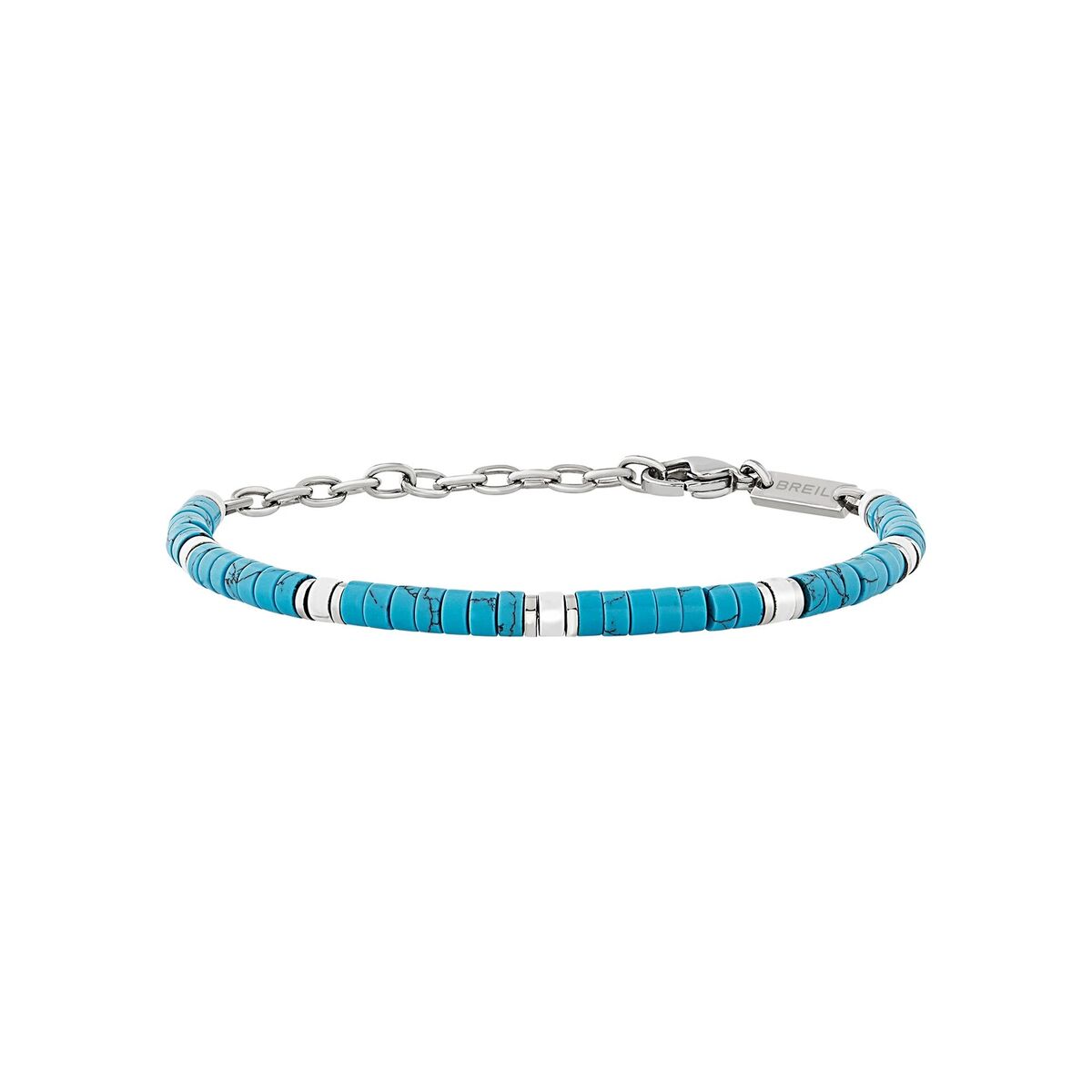 V4HDF650EE1D826E7F89FE955A2F86C8D0AR5066661P1