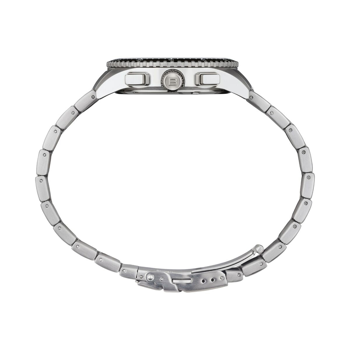 V5HA0ECA9AF4328EACC8D79474C58D2445DR3087819P3