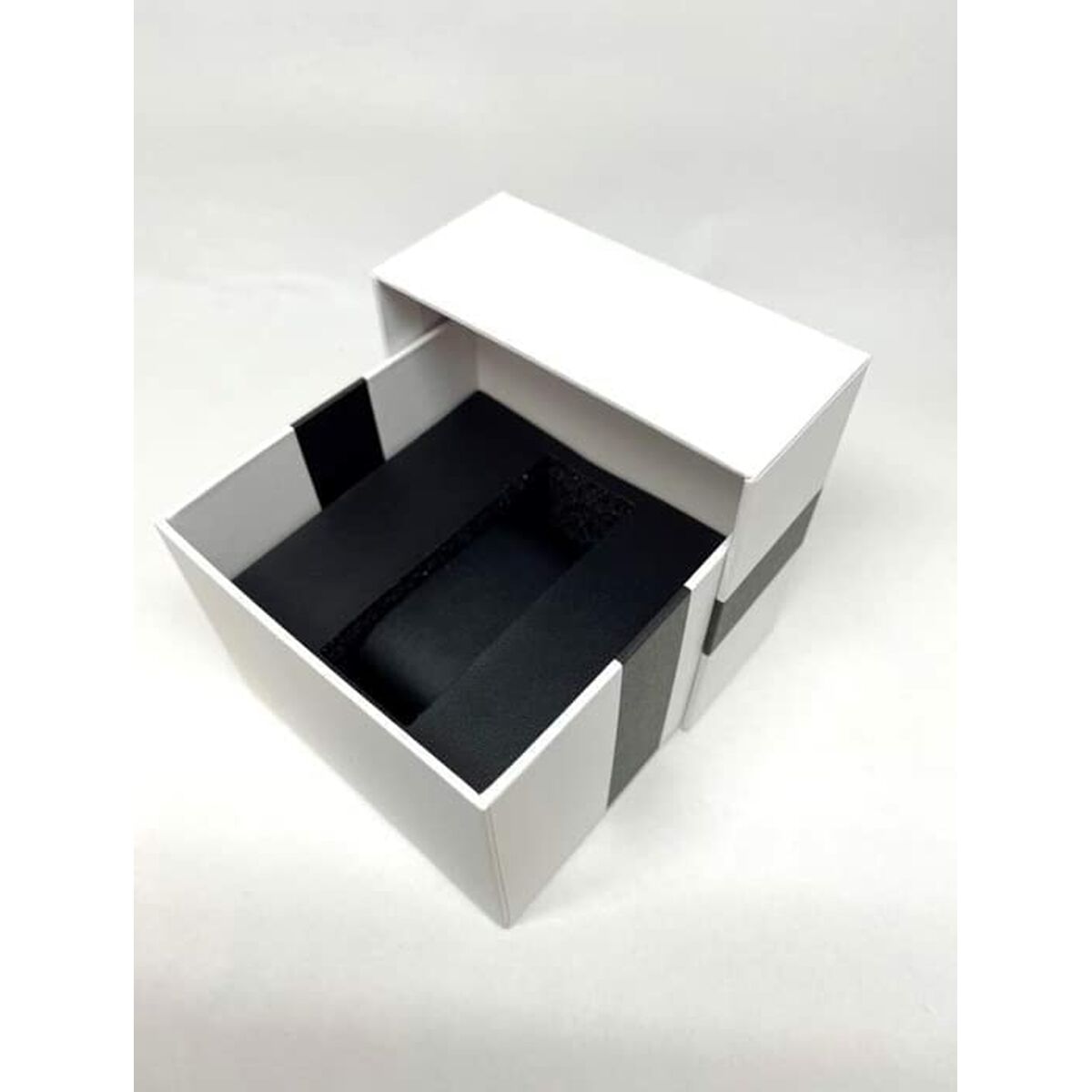 V3H0B538E412CF2D17037084659BED03300R7411519P7