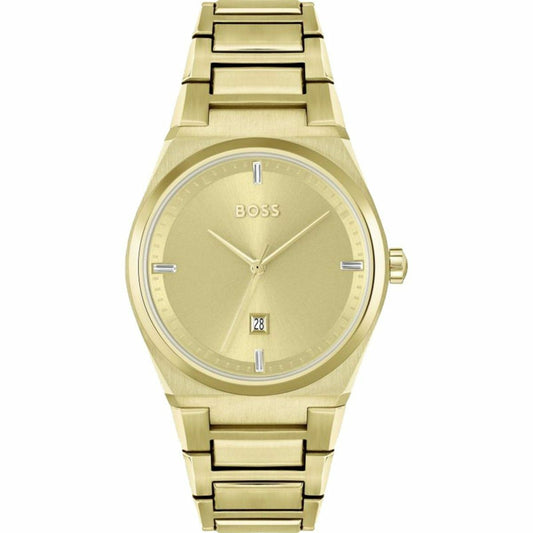 V3HF2CCE9594C1AC5369A794860BC537DBFR5485883P1