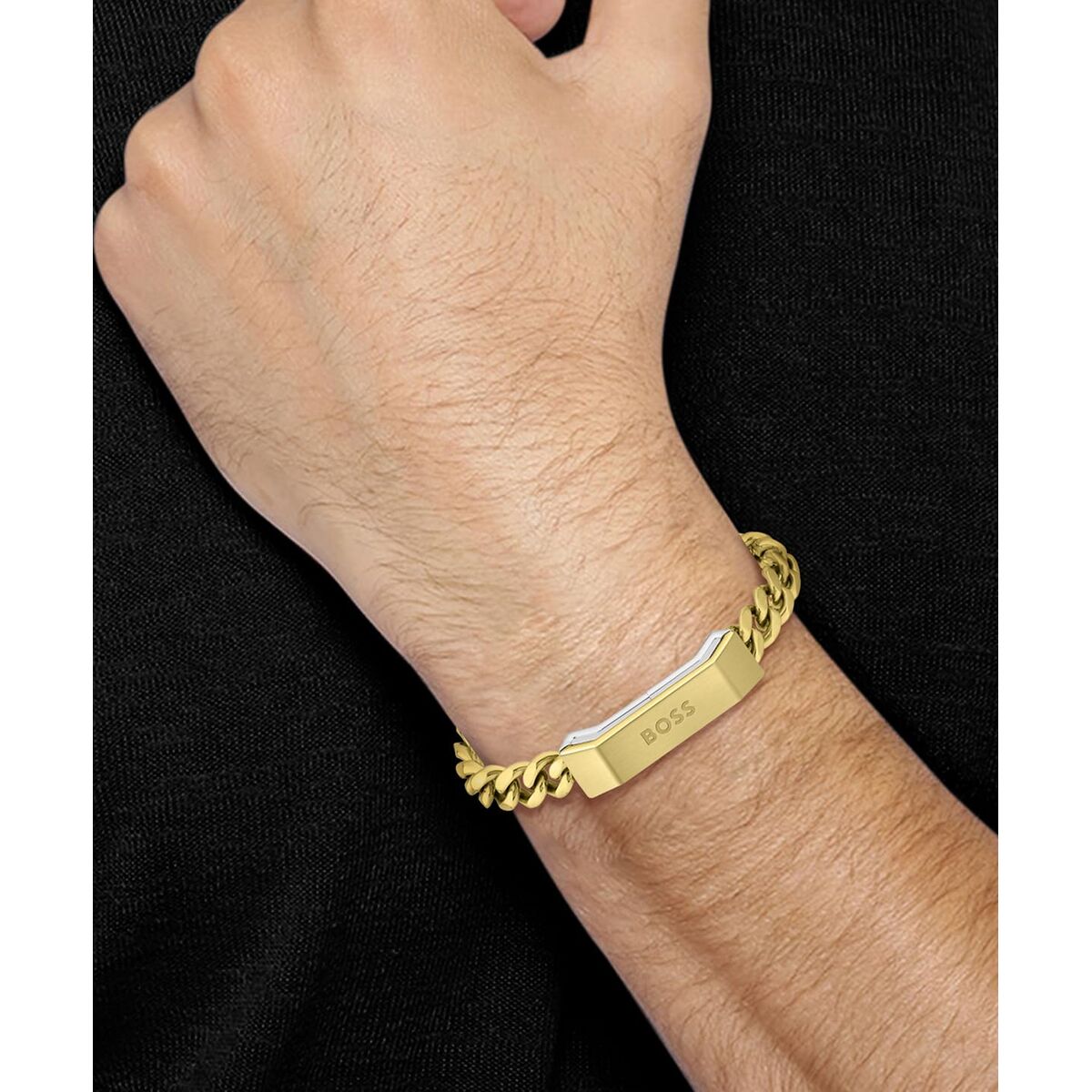 V2H206F7D0EFDE5F8E759A126119375F019R7413716P3