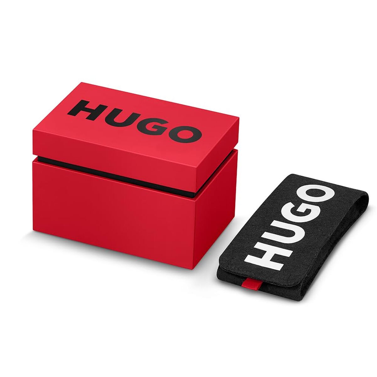 V2HD08927B74420A07563BE5B6CA3CF72DER7414115P6