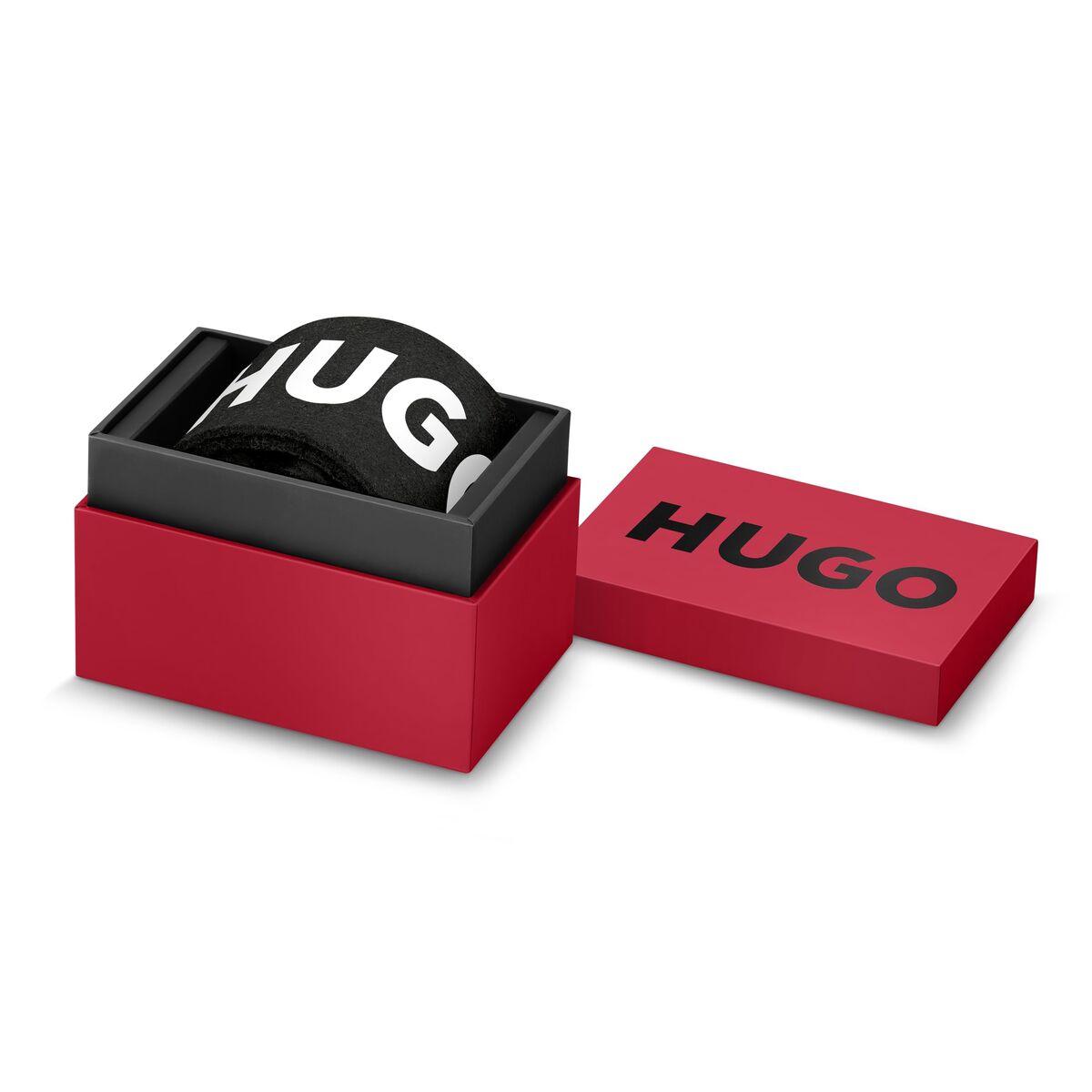 V2H518B964031737558A767EC71F6C86F11R7414119P8