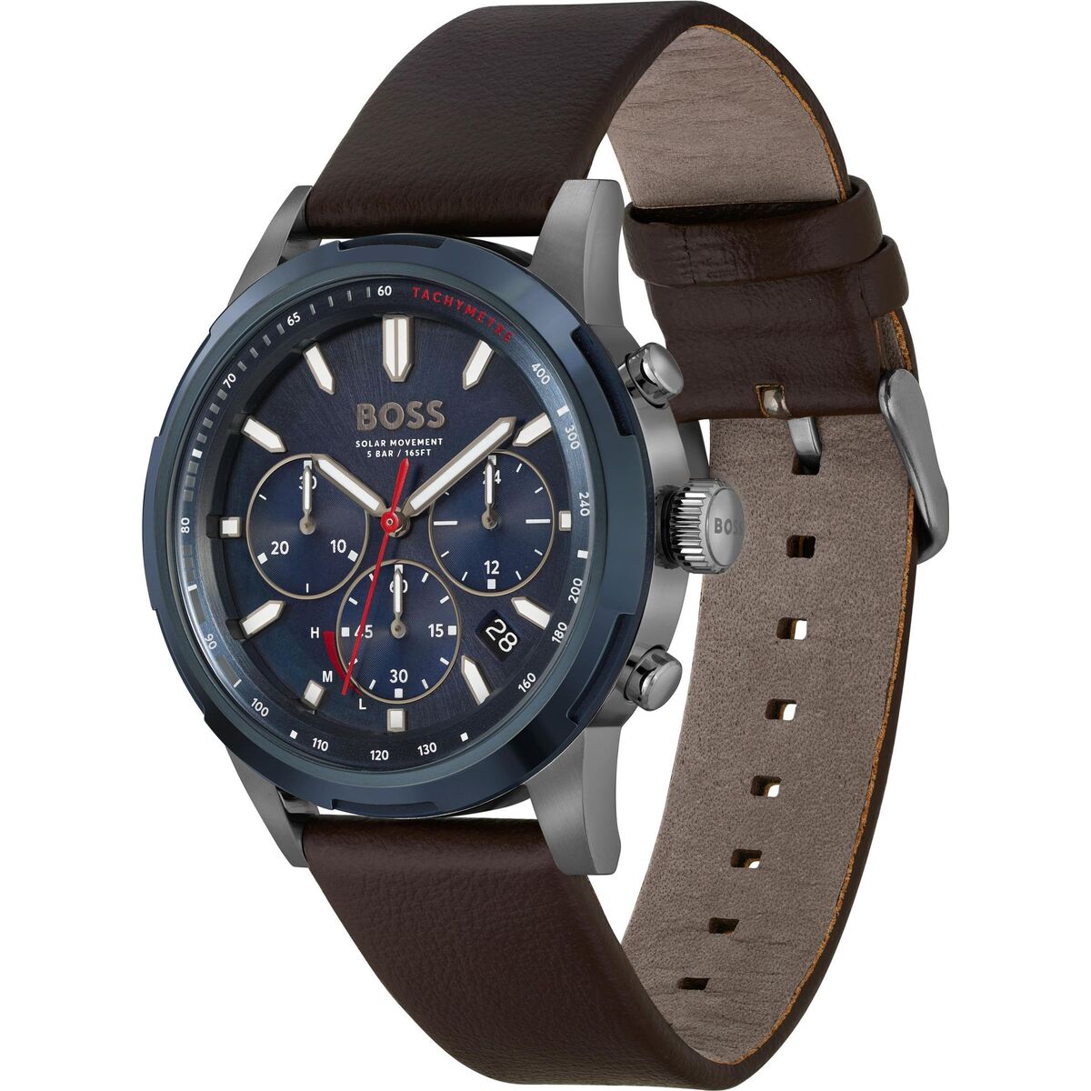 V2H3806A7357A7FC0C325FA4C0969B36CA3R7413985P2