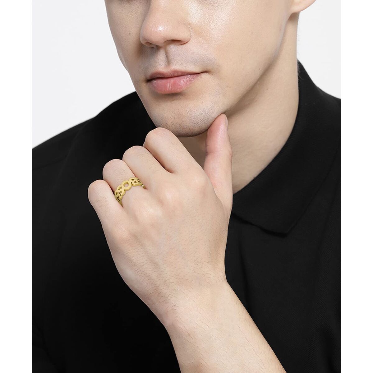 V2HF54274BCEF2DB94A7013BE70E6974DA2R7413757P3