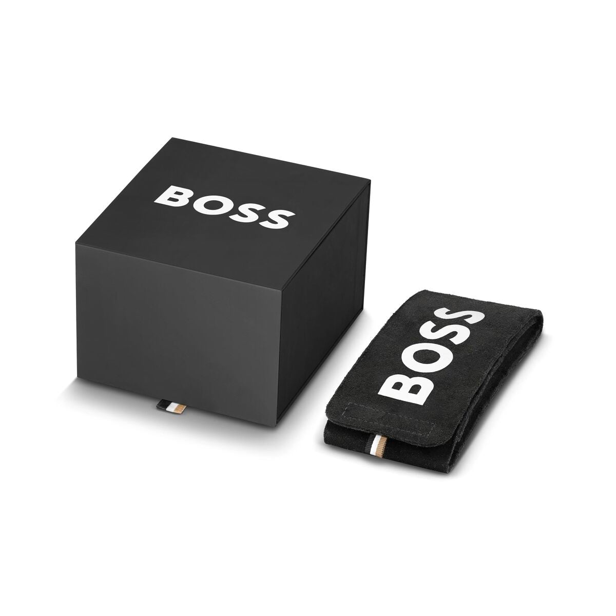 V2H98552A5BCE976DA9C9592328C0D58FF8R7414103P6