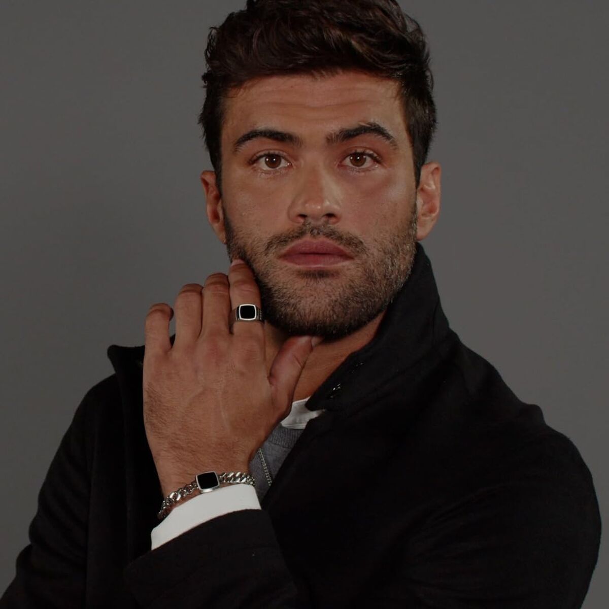 V2H91AED28BDBFCE32AD1088C2D2E51FAD3R7413992P4