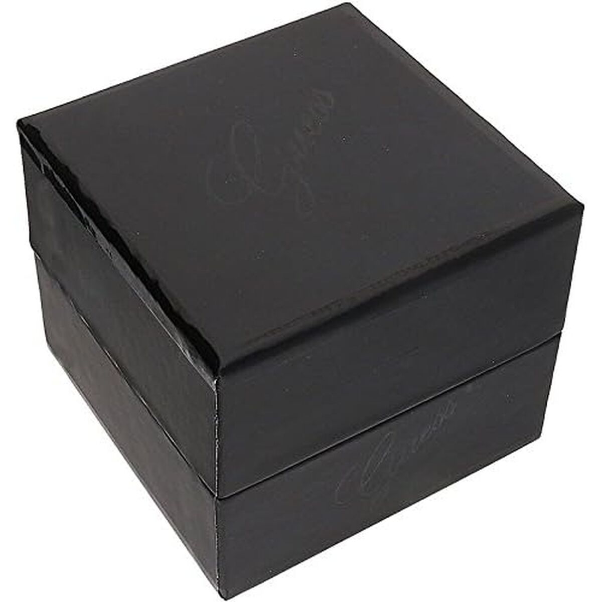 V2HAA528F73B9633797B9C05F903739906ER7494130P3