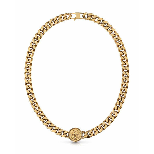 V8HDC2870110CA5F95D2842FEF19E472EB9R6873132P1