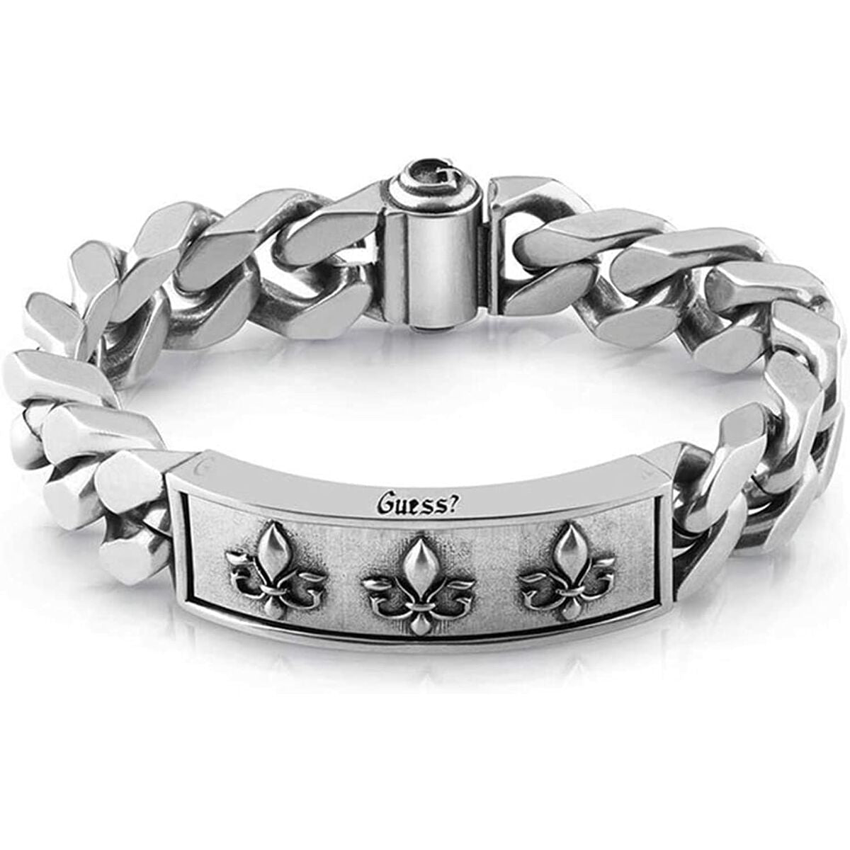 V7H531C394EE801BCB95932250FC1ED1AF8R5787863P2