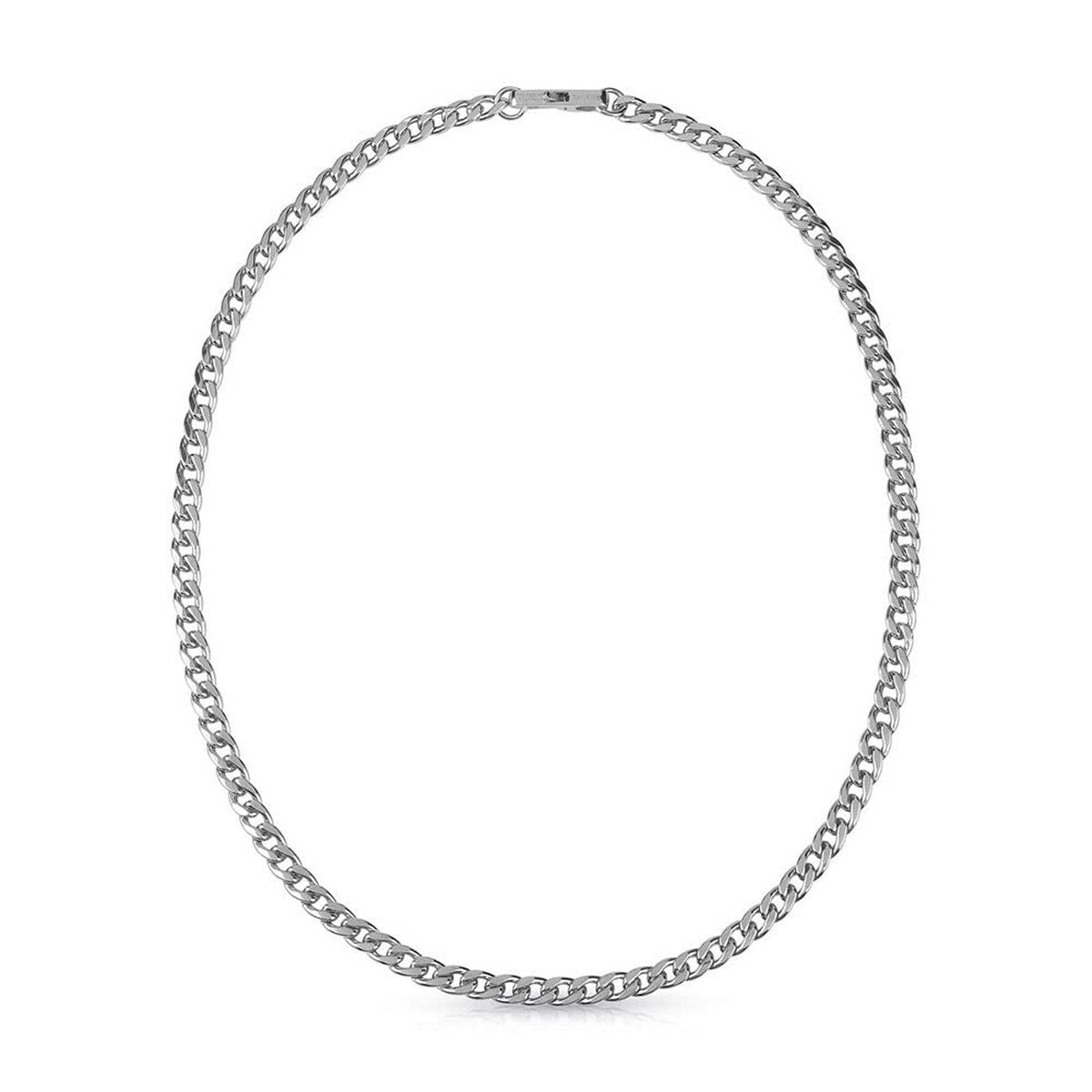 V2HE7C7858CCB68F33959FECEE1FC709FE2R7495398P2