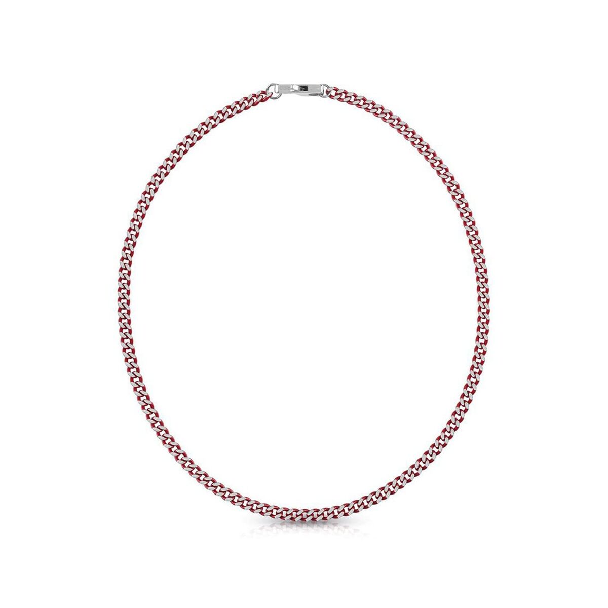 V2H9FB70FE7F1C9808FF7349525A3DA2FE8R7494593P5