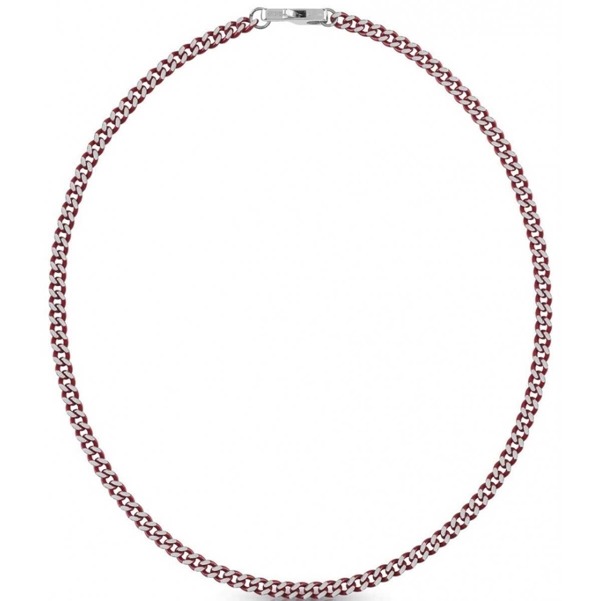 V2H8A233CA64B2CE6E7D0AB8C195DDE76B1R7494587P2