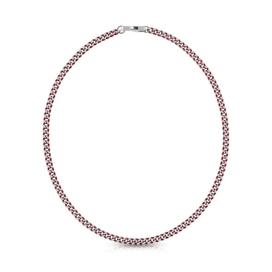 V2HD2AAEFFDD3C77B3403446EC7D336C57CR7494586P1