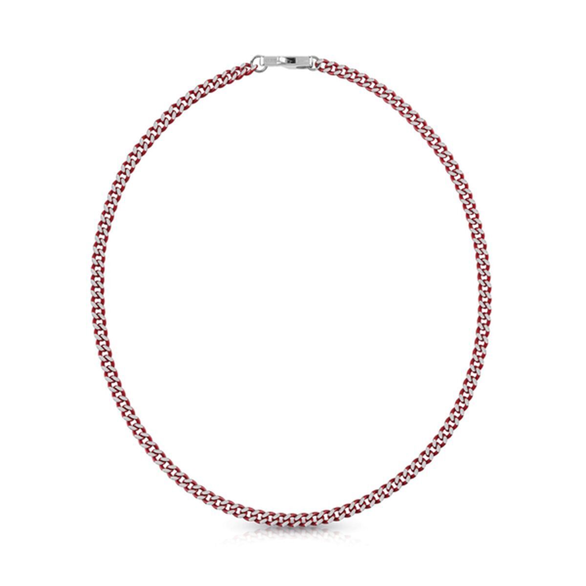 V2H0F51D77E4C796F0152F551A009DCF2DAR7494589P3