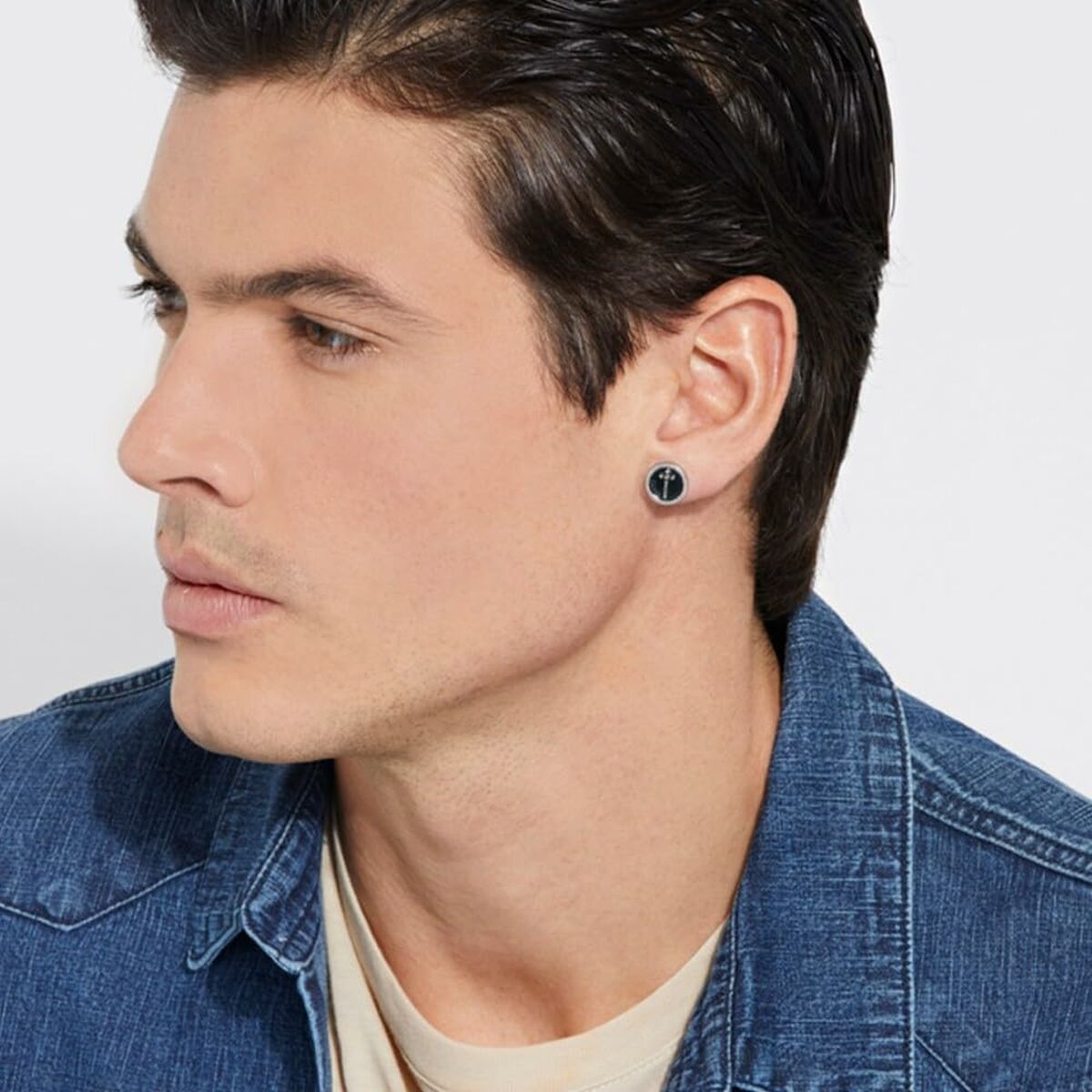 V2HF6358C64C698C11066F86E1C4D31CDE2R7374682P2