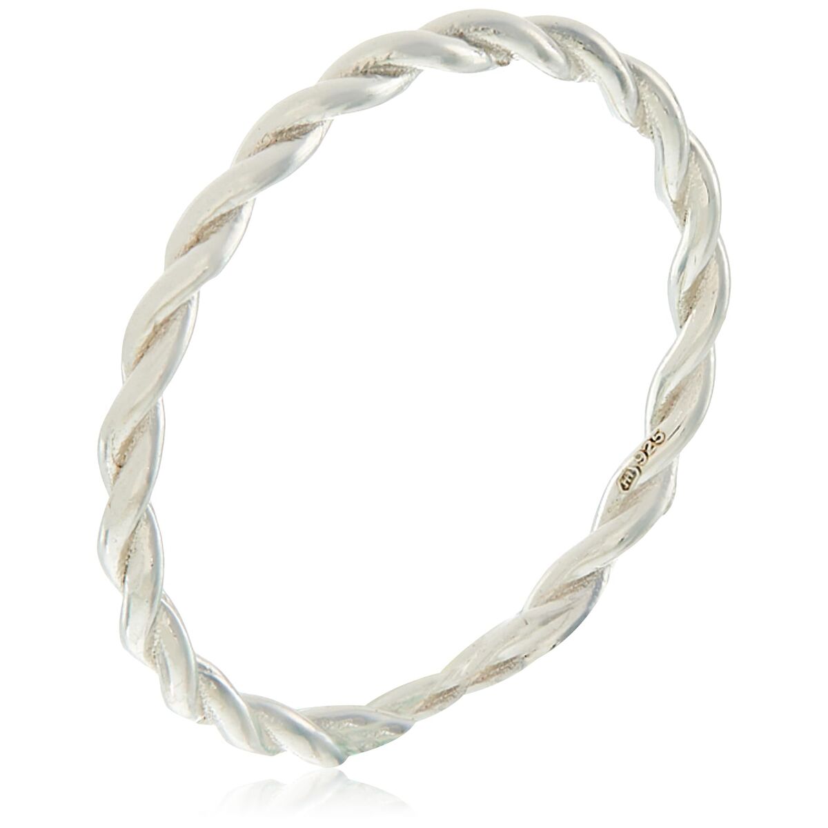 V2H4CBAFEE3F9C28CDE5BC3BB7499F4E350R7495379P2