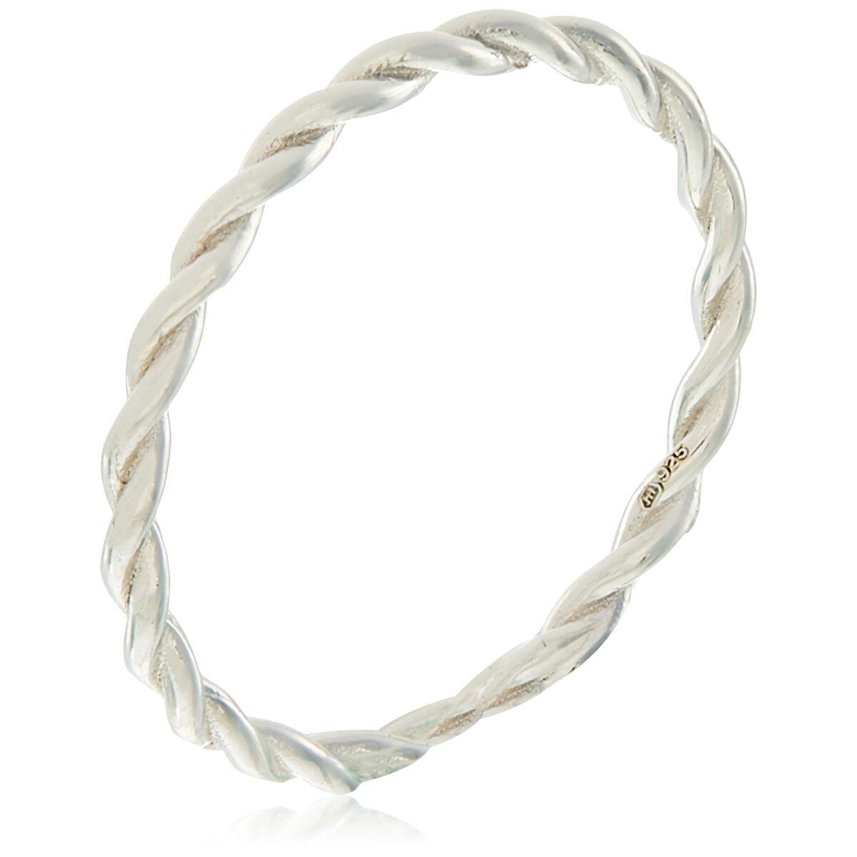 V2H1D304C4FFDB8716B7BEA77C17355D9F6R7495382P5