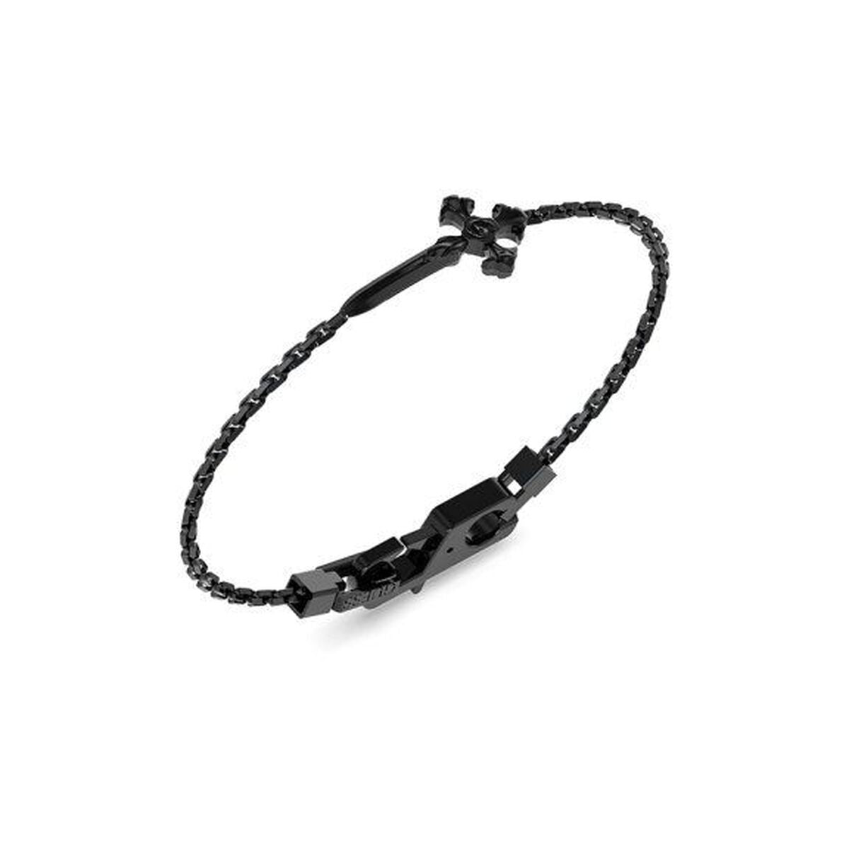 V2HA6F8D0DD10FCBAC733C5D4770E5F1073R7495384P7