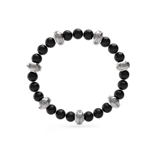 V3H006569CF9991E1534EE2730097FCD11ER5809745P1