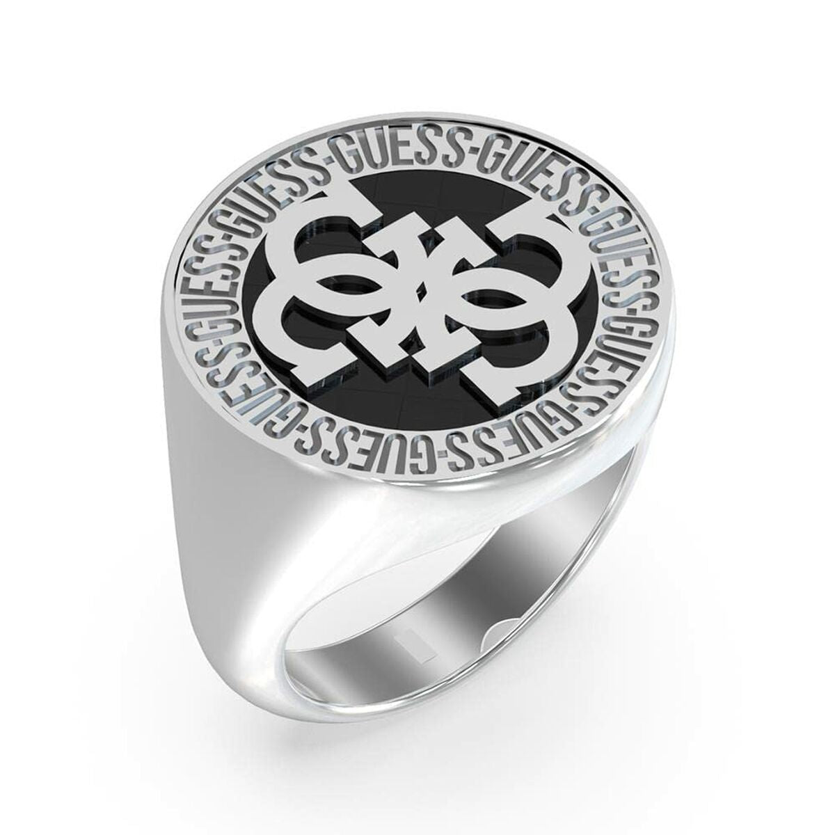 V3H9393FB3A2D924DD2A73181387E134031R5790871P3