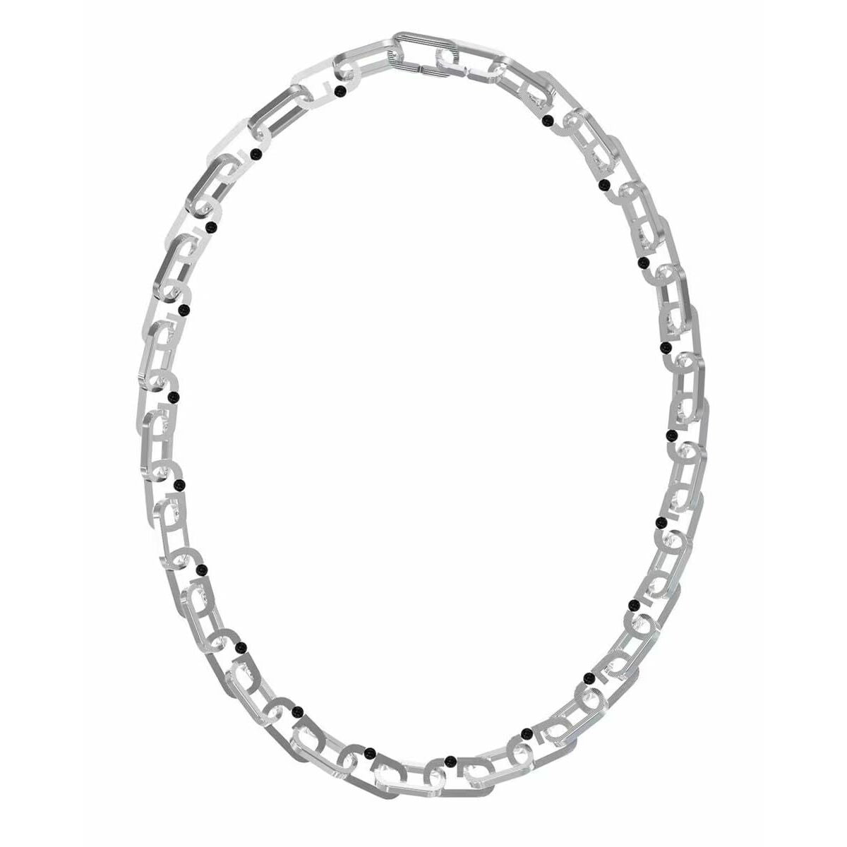 V3HF1ED26C34BDCB70D1B5681451DC745B6R5790411P2