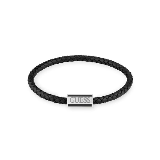 V6HFF70EC9019CDBF08017083A3CC21DCA4R3258192P1