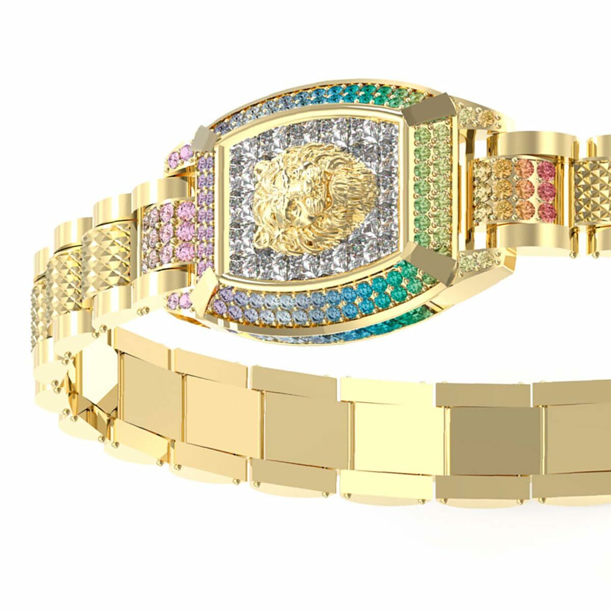 V3H87F144108E28CE42237C225A8C1B02F0R6186639P5