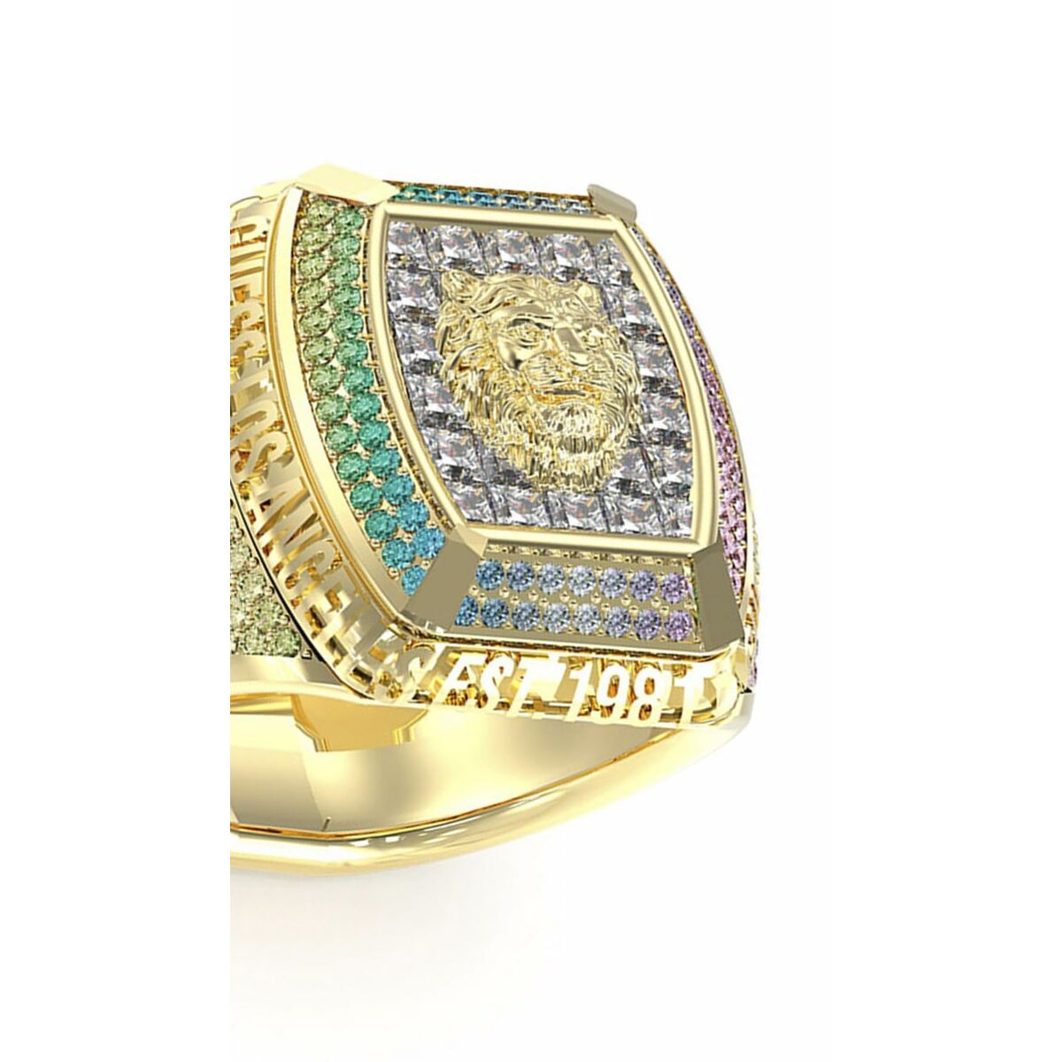 V3H0FBA53EF443AB6A520AE627C01723153R6186658P3