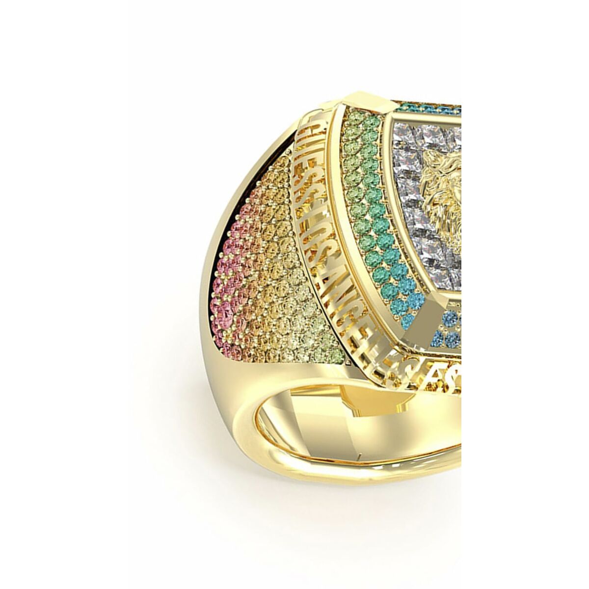 V3HAB27AB4D747785B4CCBF1D6D562B149CR6186660P4