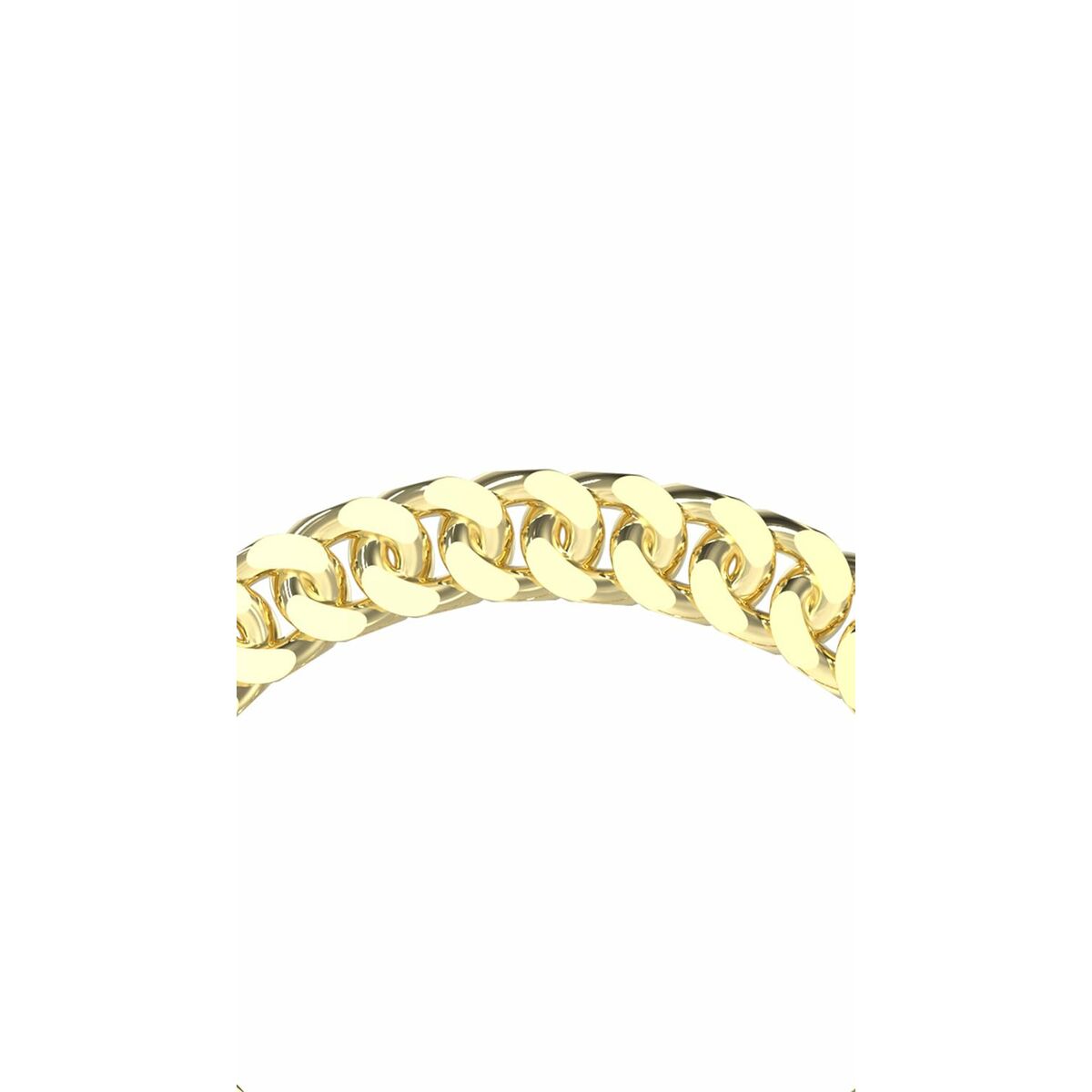 V3HA68909BD74B45EC133429BA7BC0B1A9BR6186470P2