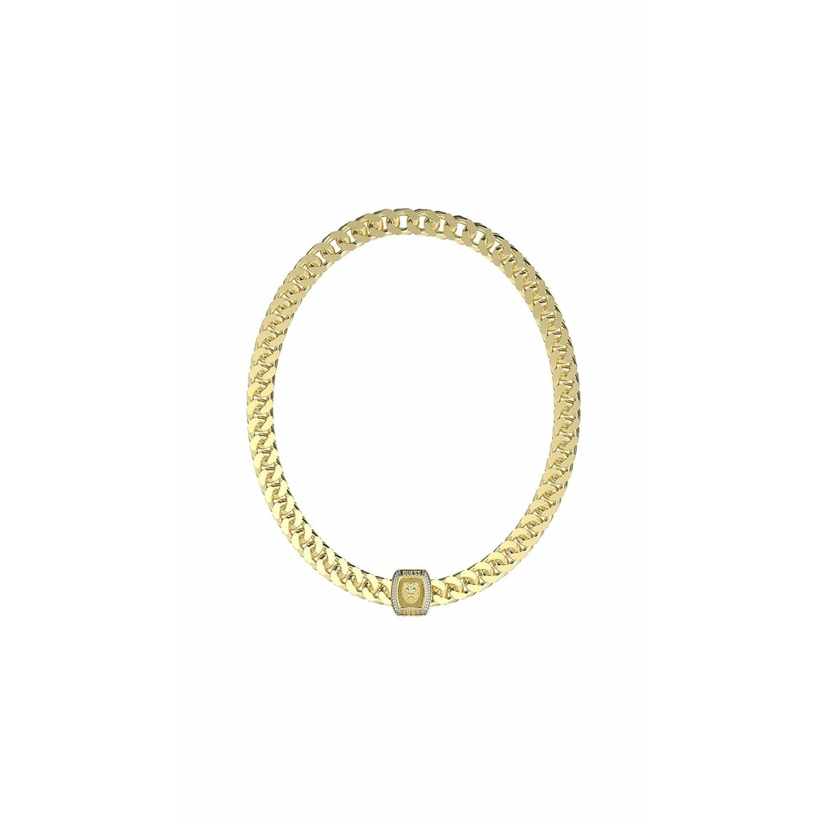 V3H1DB39738CC6D95CEC152CCD09EE2FB79R6186565P1